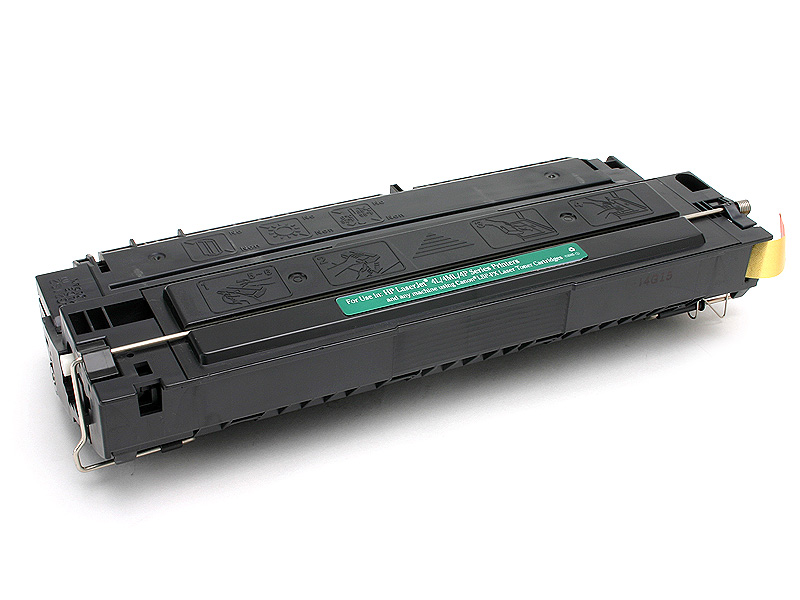 HP 92274A Compatible Toner Cartridge for 4L 4P 4MP LBP 4U LBP-430 Lserwriter 300....